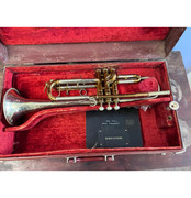 Martin 1932 Handcraft Imperial sn 106424  (1)