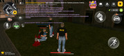 Screenshot-2026-10-28-21-35-00-61-4d3f9dd0791b04bcef30db0f729a7622