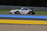 24 HEURES DU MANS YEAR BY YEAR PART SIX 2010 - 2019 - Page 14 12lm55-P997-GT3-RSR-P-Daniel-M-Palttala-J-Camathias-10