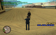 screenshot-2026-06-30-13-32-36-148