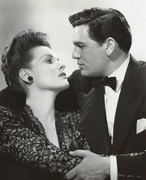 Maureen-O-Hara-mc28