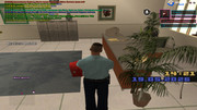 screenshot-2026-05-19-14-21-04-044