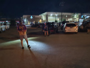 IMG_20250924_200333653_HDR