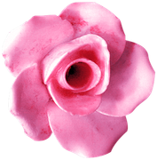 Sweet-Love-MM-Element-70