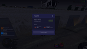 UKRAINE-GTA-03-08-2026-14-20-20