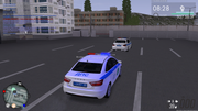 mta-screen-2026-04-17-15-53-32