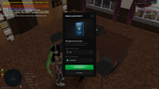 UKRAINE-GTA-19-05-2026-14-04-20