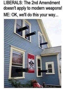 4c44871a7764daeeb8e55e68c99104bad184fe77ecc839d3bb7b5fd1ec4fea47