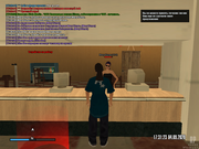 mta-screen_2020-09-04_19-32-14