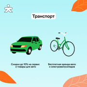 https://i.postimg.cc/Lh08Cpvd/b-CJR-SETBU.jpg