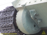 IMG-8269