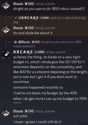 Agreement-Of-Deal