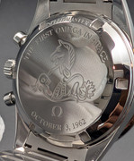 PXL_20251008_005145158