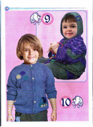 Spitsy-masteritsy-2011-20-oktyabr-10