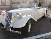 Cab-15-six-51-blanc-rec-958-XT37-5.jpg