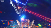 Rebel-Galaxy-2022-10-30-13-34-45-07-DVR-mp4-000309-078