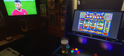 IMG-20210414-210002