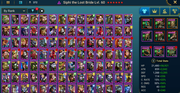 Screenshot-2026-05-31-193052