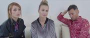 vlcsnap-2023-09-05-16h16m10s567.png