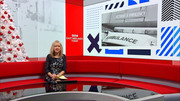 12.14 - 22.35.00 - East Midlands Today. The latest news, sport and we....ts_snapshot_11.15.747