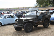 IMG_4747.jpg