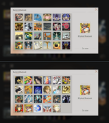 Screenshot-2026-09-06-190654
