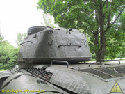 T-34-85-Svoboda-023