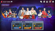 Screenshot-2020-05-03-23-41-02-381-com-netmarble-kofg