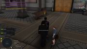 IMG-20261018-210853-957