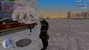 Grand-Theft-Auto-San-Andreas-Screenshot-2026-02-14-14-25-04-49