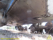IMG-3474