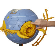 Takara-Tomy-Unicron-04