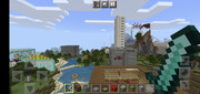 Screenshot_20220423-214345_Minecraft