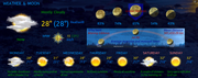 accuweather2.png
