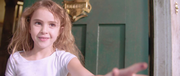 vlcsnap-2020-02-07-20h39m24s858.png