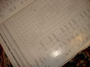 [Image: 1071315.jpg]