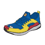 201-420