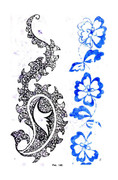 Glinskaya-E-Azbuka-vueshivaniya-Book-See-org-PDF-203