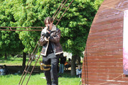 IMG-0055