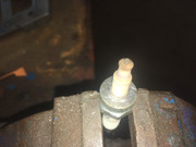 240C8B86-55CA-48B6-8C47-F82B66D89C20