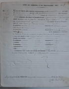 Draghi-Giuseppe-Montemartino-14-06-1855