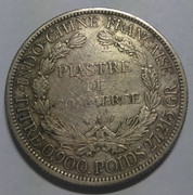 LA INDOCHINA FRANCESA Y SUS MONEDAS IMG-20190925-092934