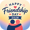 arcade-friendshipday26.png