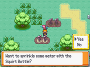 2025 10 07 10 34 57 565