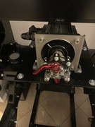 BE3B937E-99A9-4A2B-BC9B-32EDC691F260
