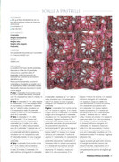 Piu-Maglia-Speciale-Accessori-10-2023-2024-25