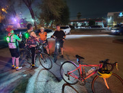 IMG_20250925_200444329_HDR