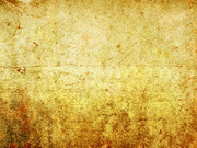 Texture-10-by-ro-stock