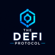 DEFI-LOGO.png