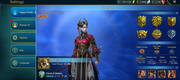 Screenshot-2025-12-26-053350